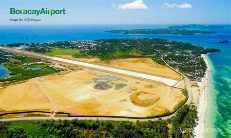 boracay flight|Cheap flights to Caticlan (Boracay) Airport .